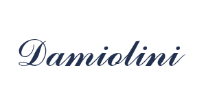 Damiolini